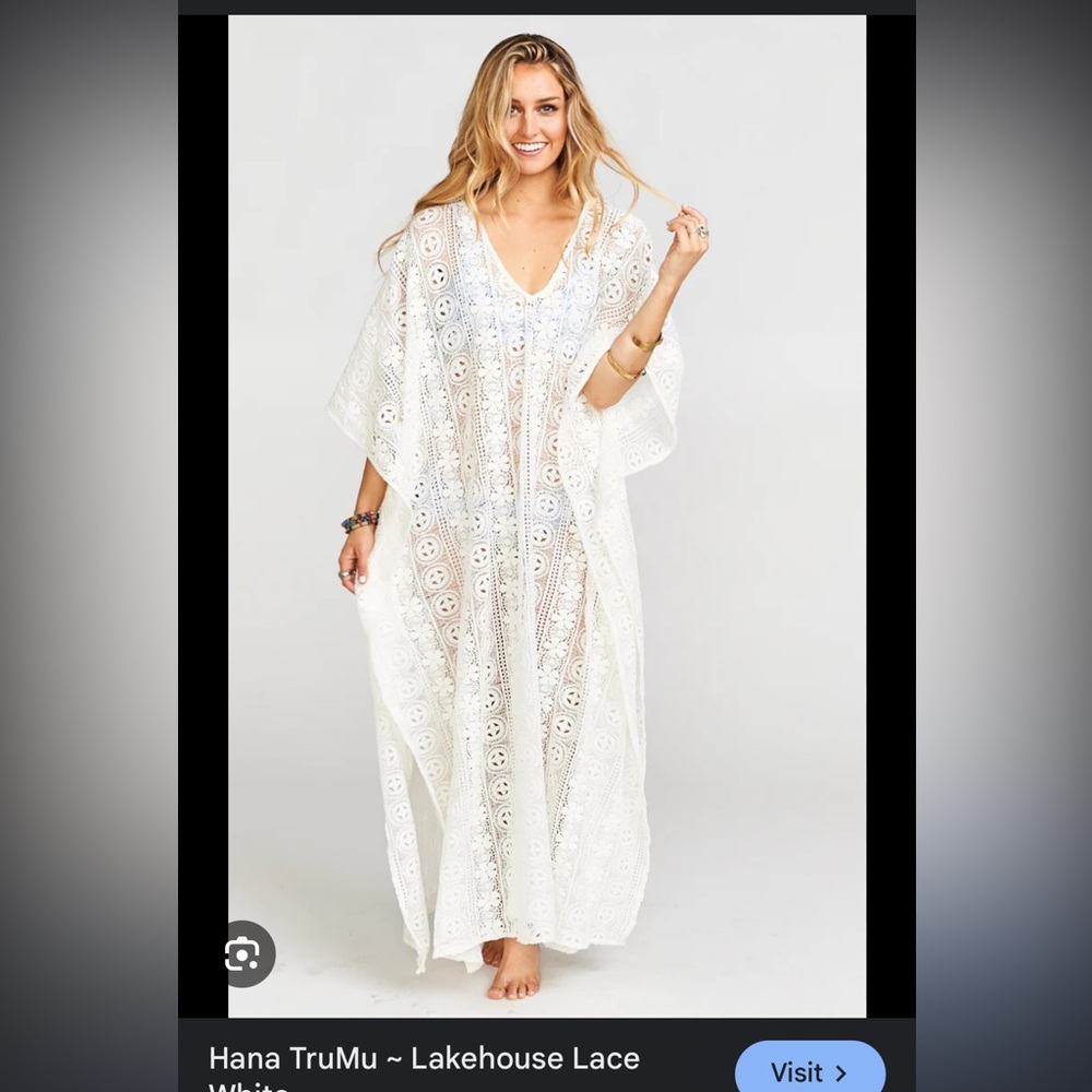 Show me your Mumu Hana Trumu